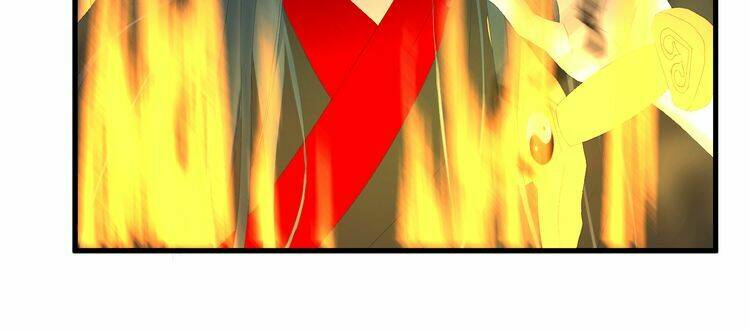 Lượm Được Một Tiểu Hồ Ly 2: Chapter 85