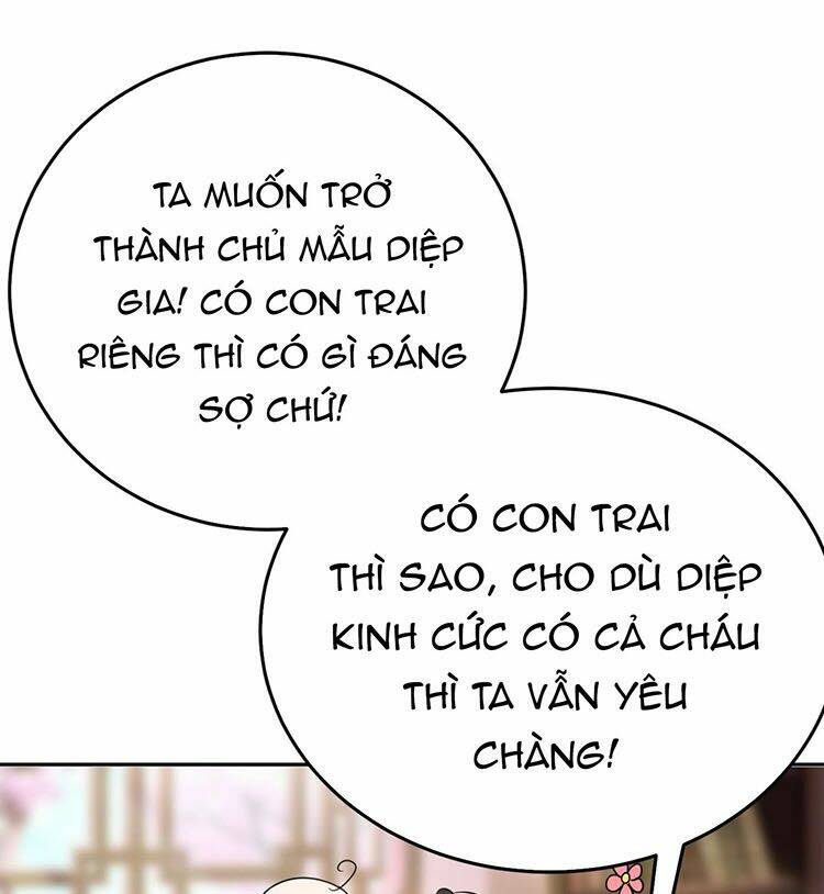 Giang Sơn Mỹ Nam Nhập Trướng Ta: Chapter 25