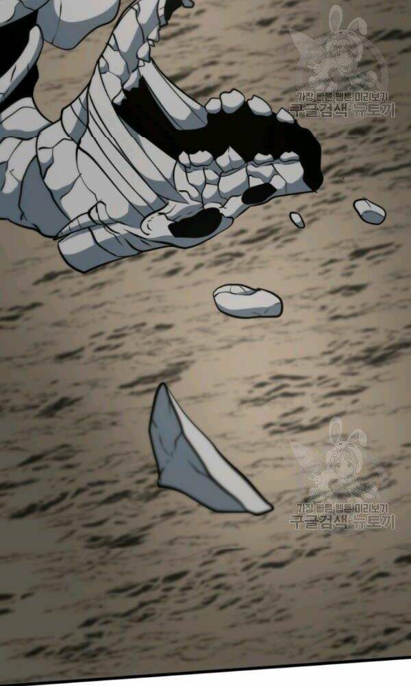 Ngôi Nhà Kết Nối Với Hầm Ngục: Chapter 36