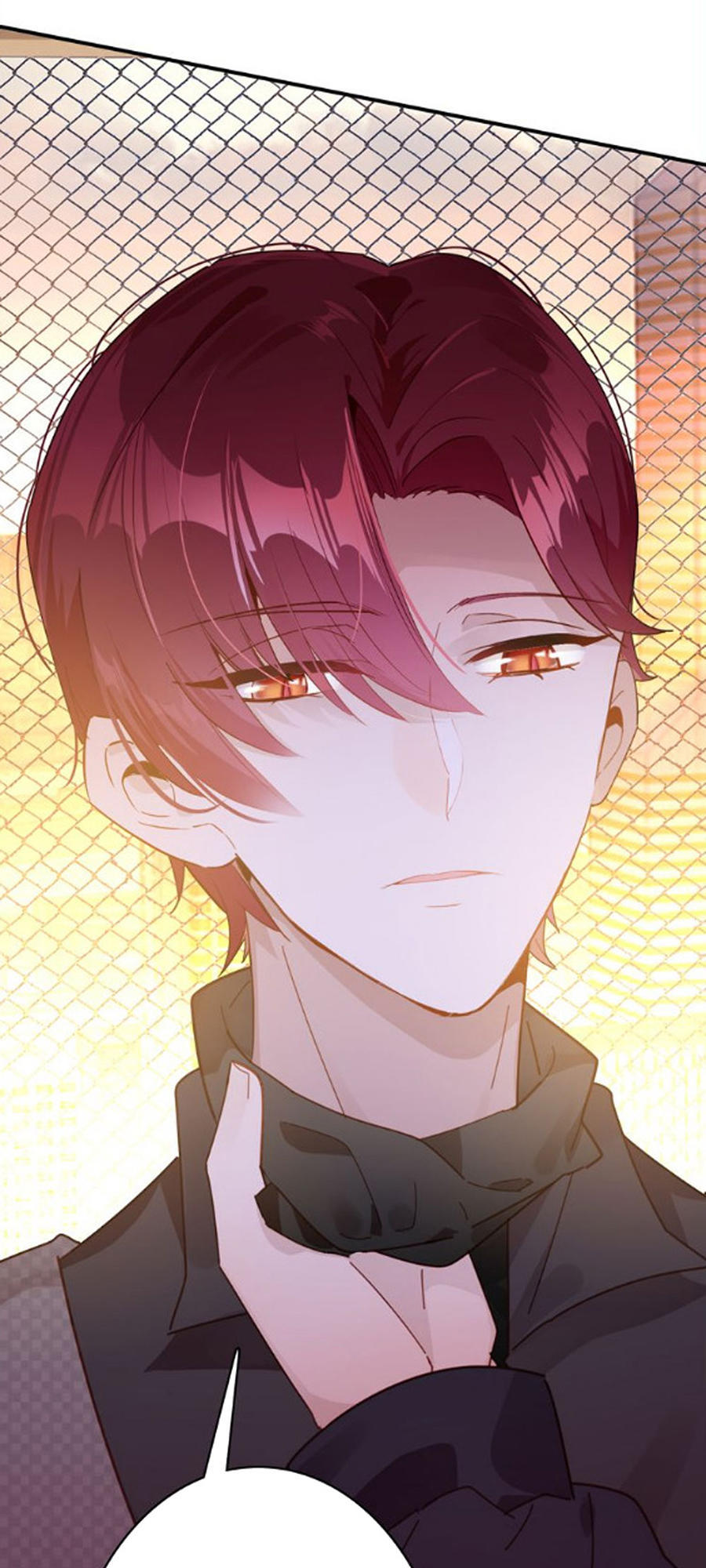 Ái Ngạo Kiều Long Vương Gia: Chapter 28