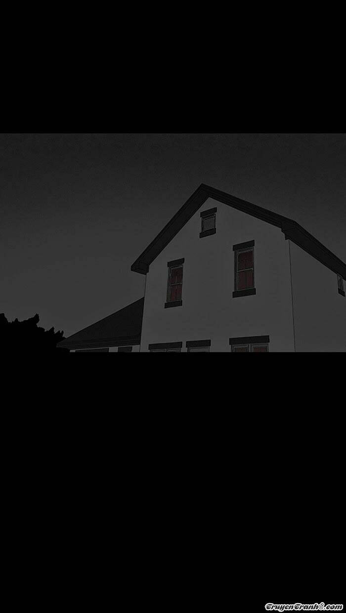 Những Câu Chuyện Bất Thường: Chapter 50