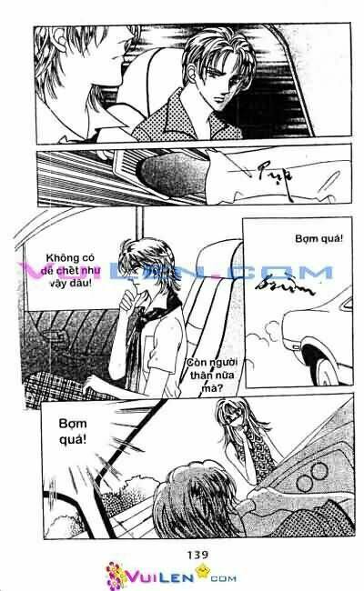 Tìm Anh - Look For Oppa: Chapter 1