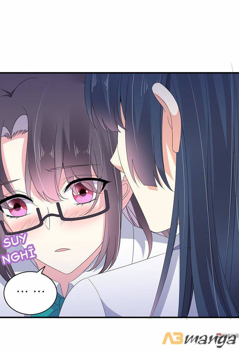 Yêu Tôi Đều Chết Cả Đi!: Chapter 146