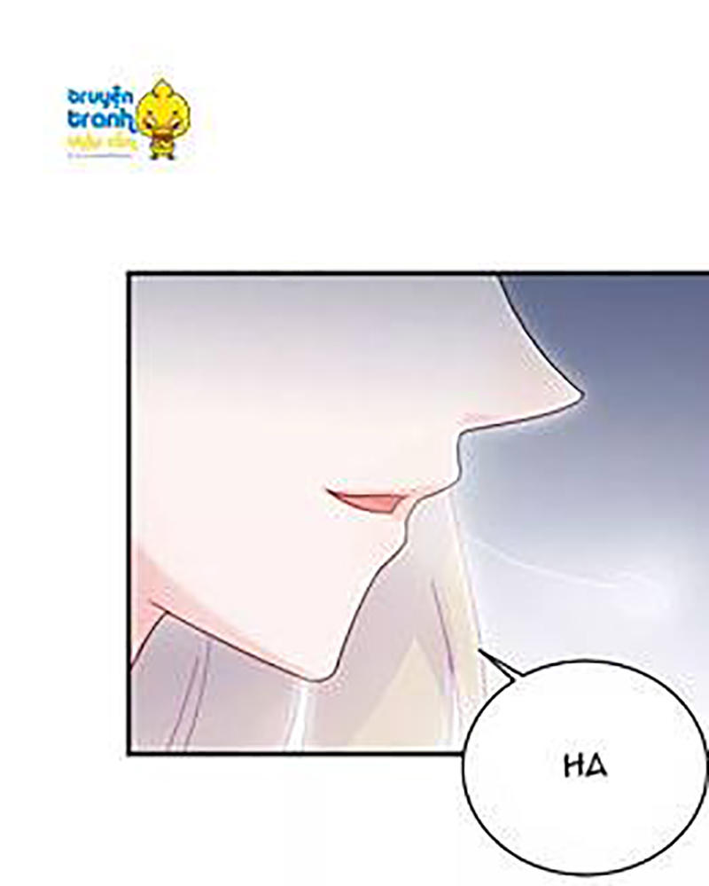 Nhạ Thượng Thủ Tịch Tổng Tài: Chapter 202