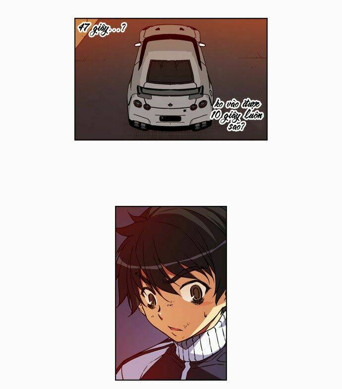 Modify: Chapter 10