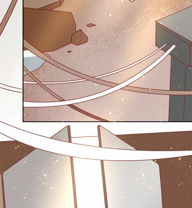 Này! Đừng Động Vào Phô Mai Của Tôi: Chapter 76