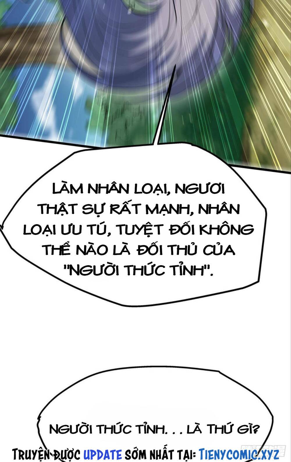 Mạt Thế Thần Tài: Chapter 16