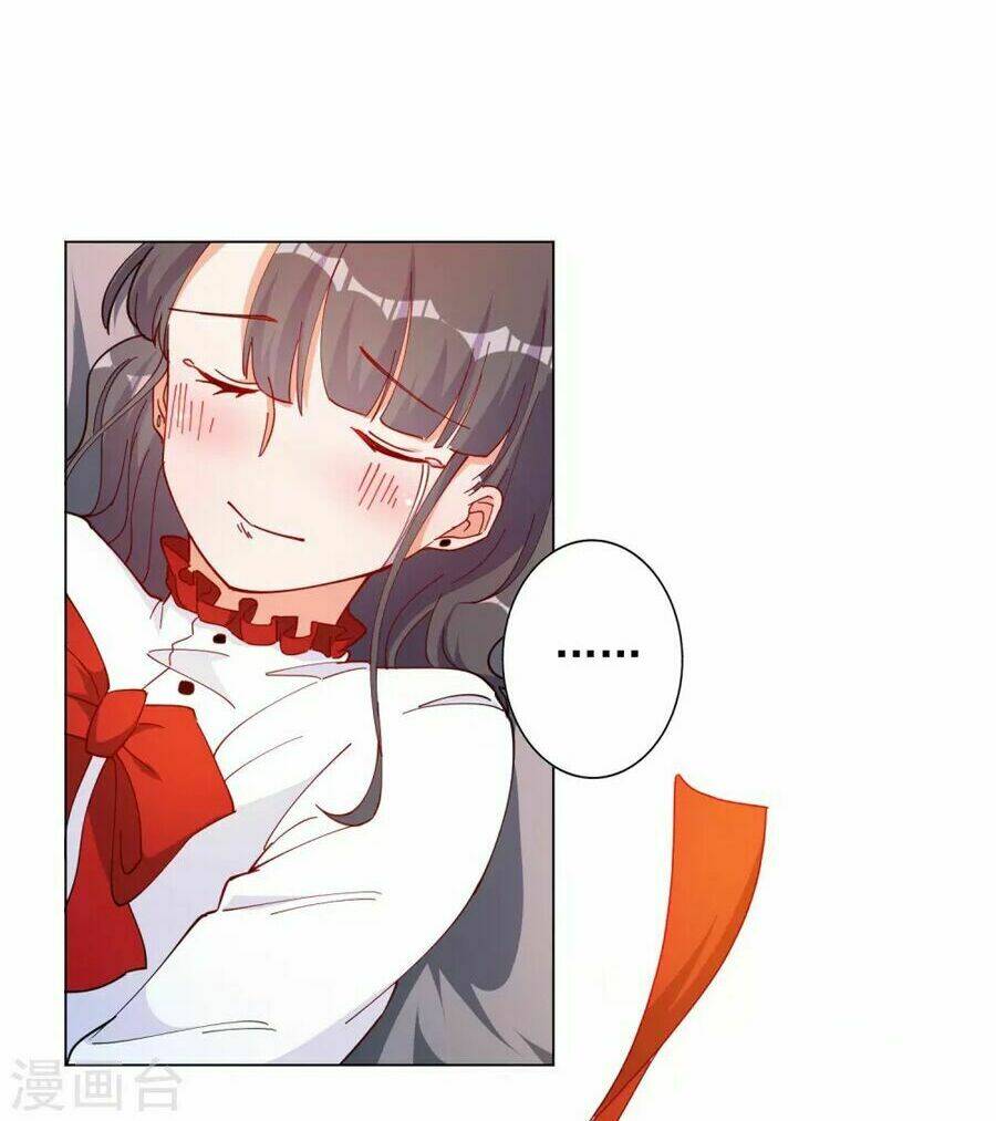 Hôn Nhân Dục Vọng: Thiếu Gia Nhẹ Một Chút!: Chapter 112