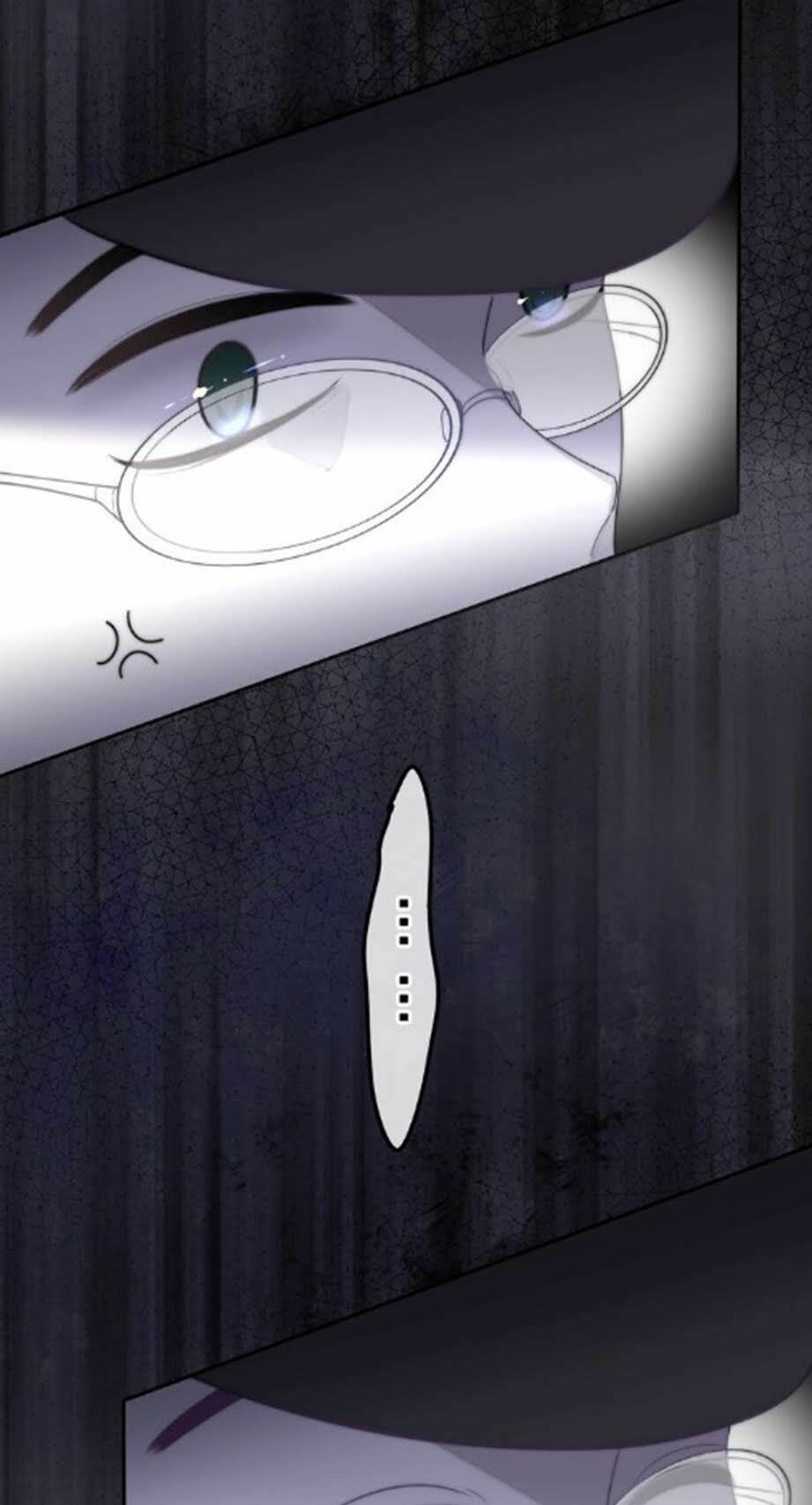 Tháng Sáu Không Hẹn Mà Gặp: Chapter 34