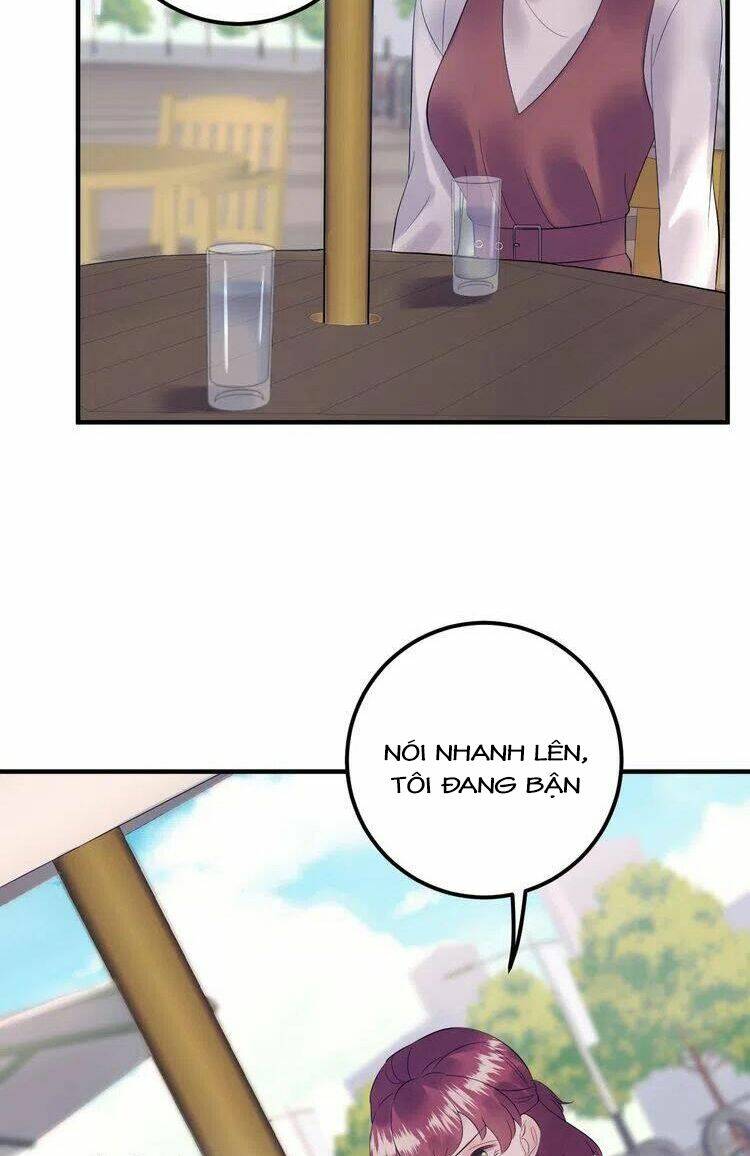 Trong Sinh Chi Ức Vạn Ảnh Hậu Yếu Thượng Vị: Chapter 360