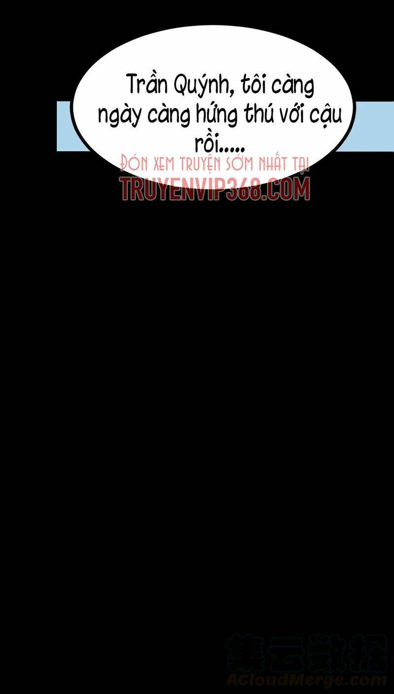 Đai Ca Trở Lại Tuổi 16: Chapter 161