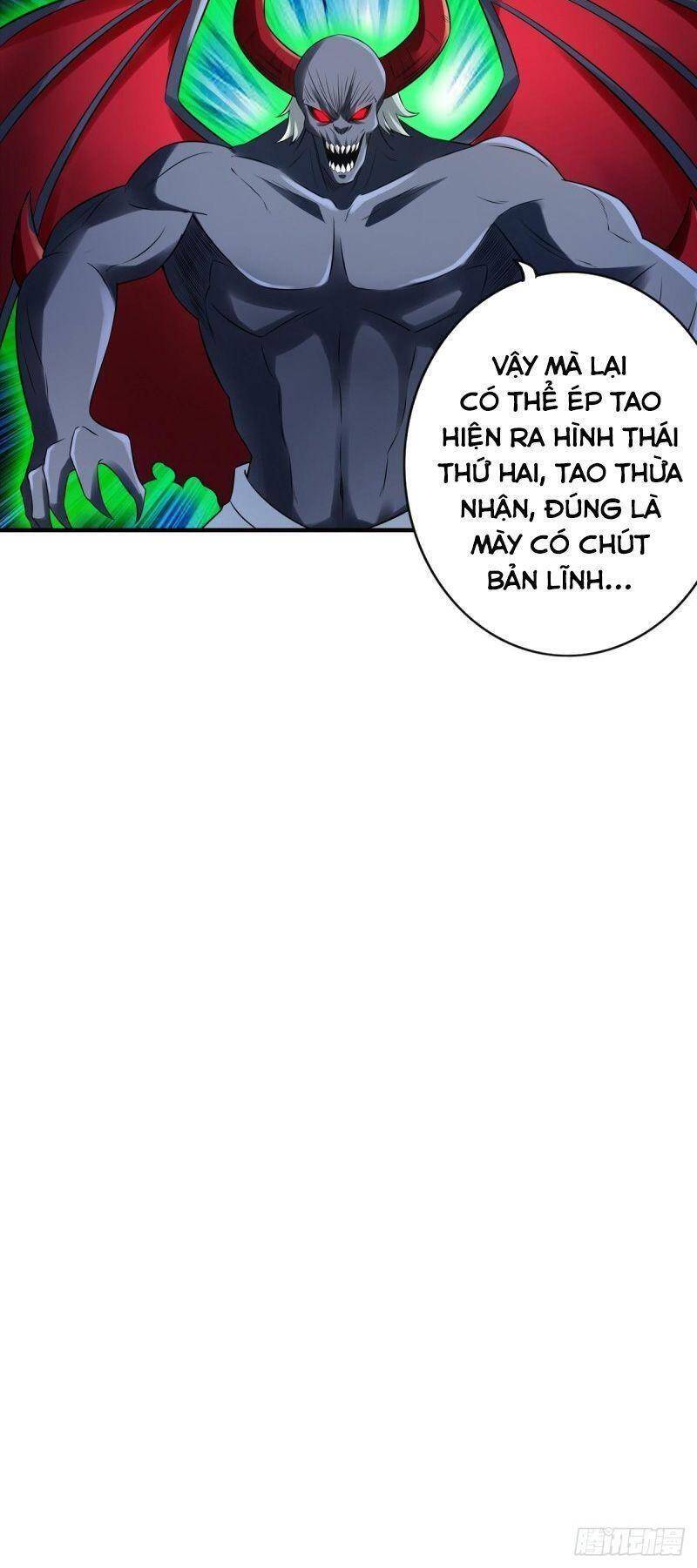 Hệ Thống Tìm Đường Chết Mạnh Nhất: Chapter 103