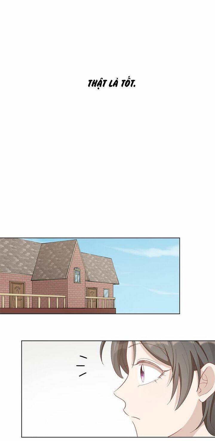 Bạn Trai Là Quái Vật: Chapter 78