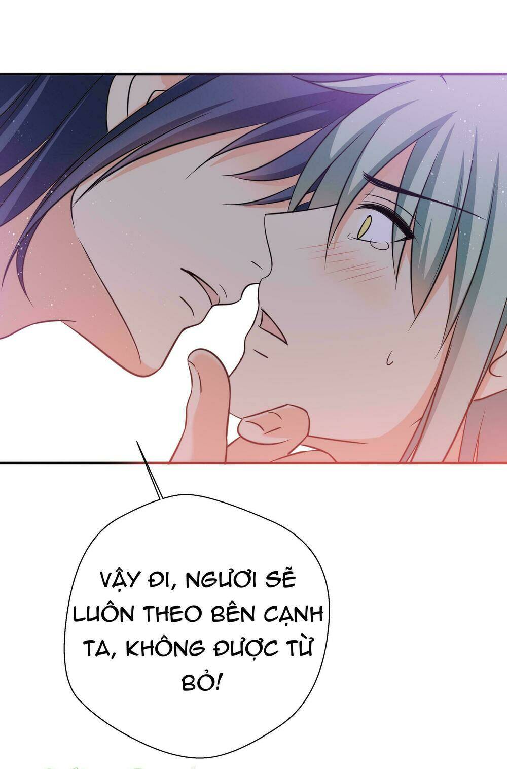 Nam Tử Truyện: Chapter 15
