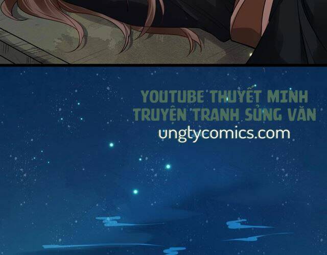 Bồng Sơn Viễn 2: Chapter 27