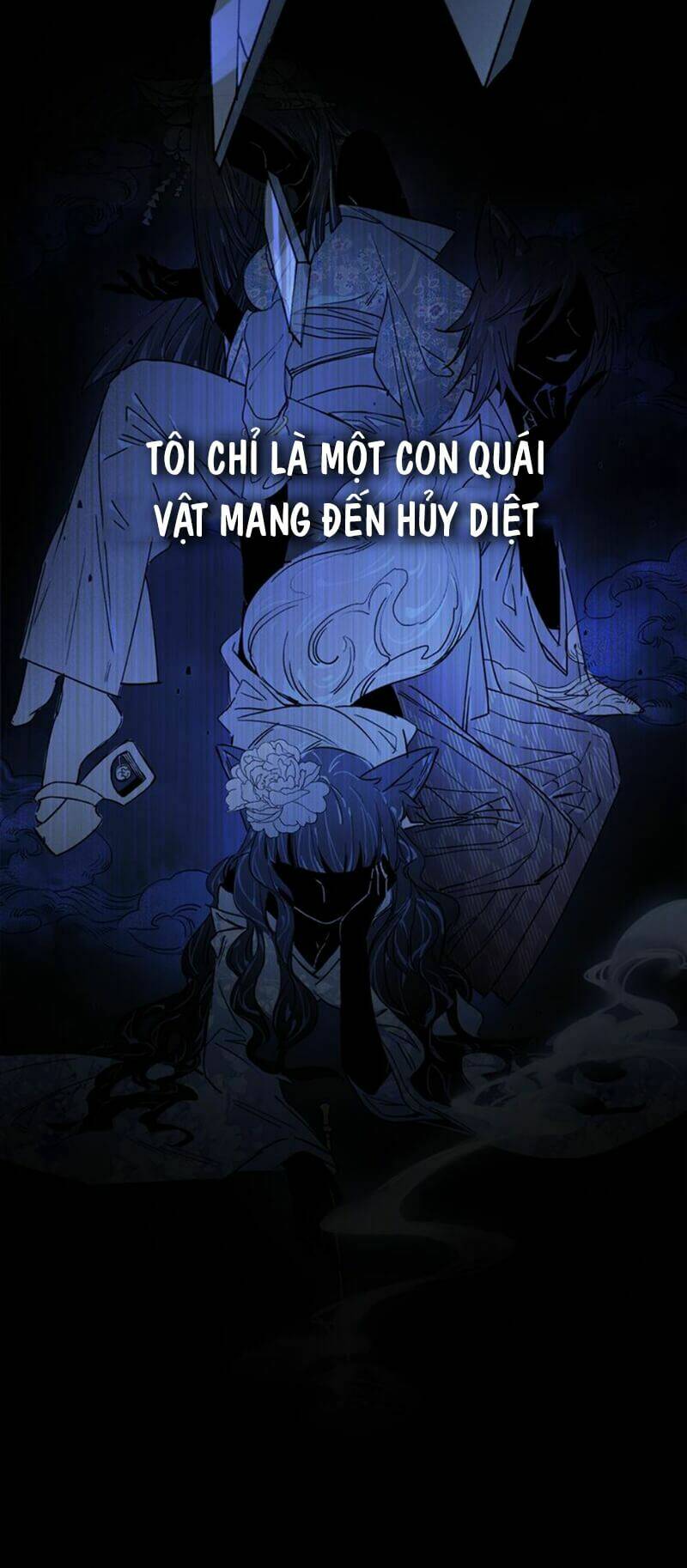 Phép Tắc Trường Ogus: Chapter 50.1