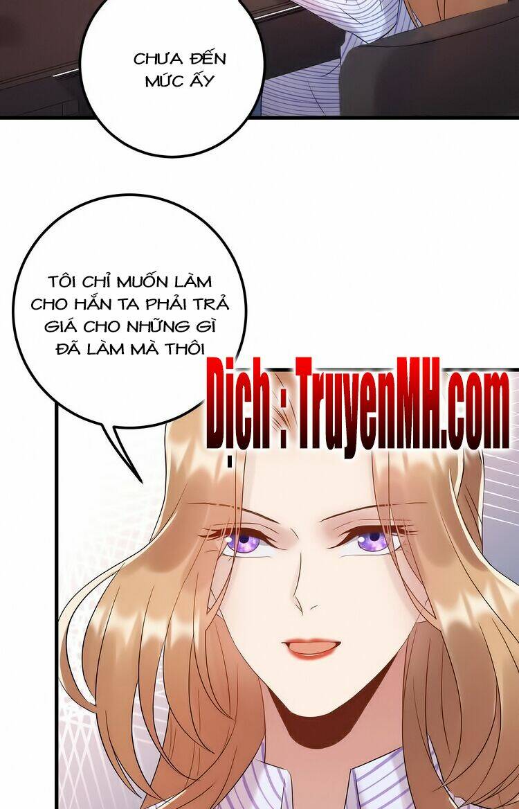 Trong Sinh Chi Ức Vạn Ảnh Hậu Yếu Thượng Vị: Chapter 193