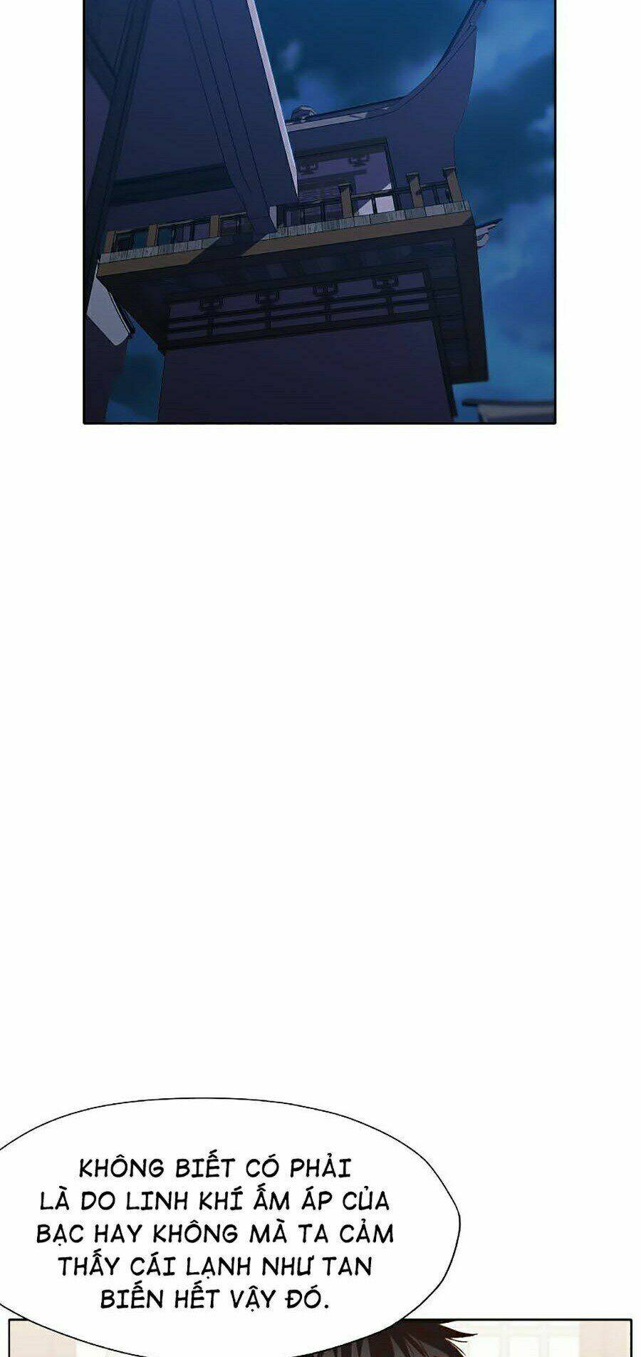 Thiên Võ Chiến Thần: Chapter 26