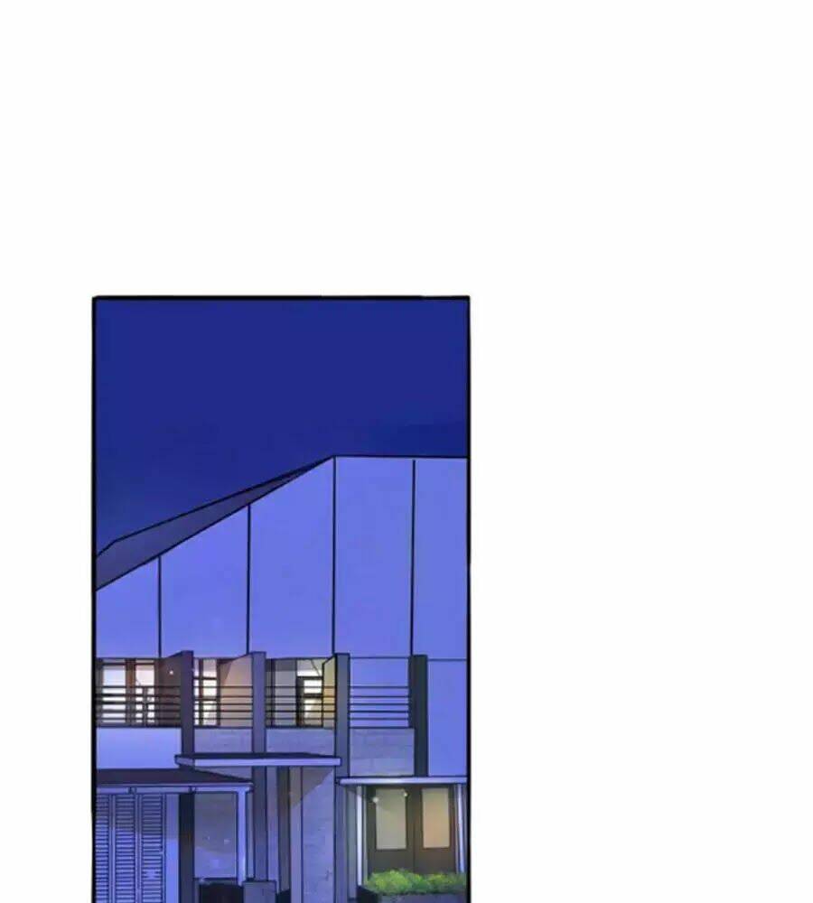 Mùi Hương Lãng Mạn: Chapter 38