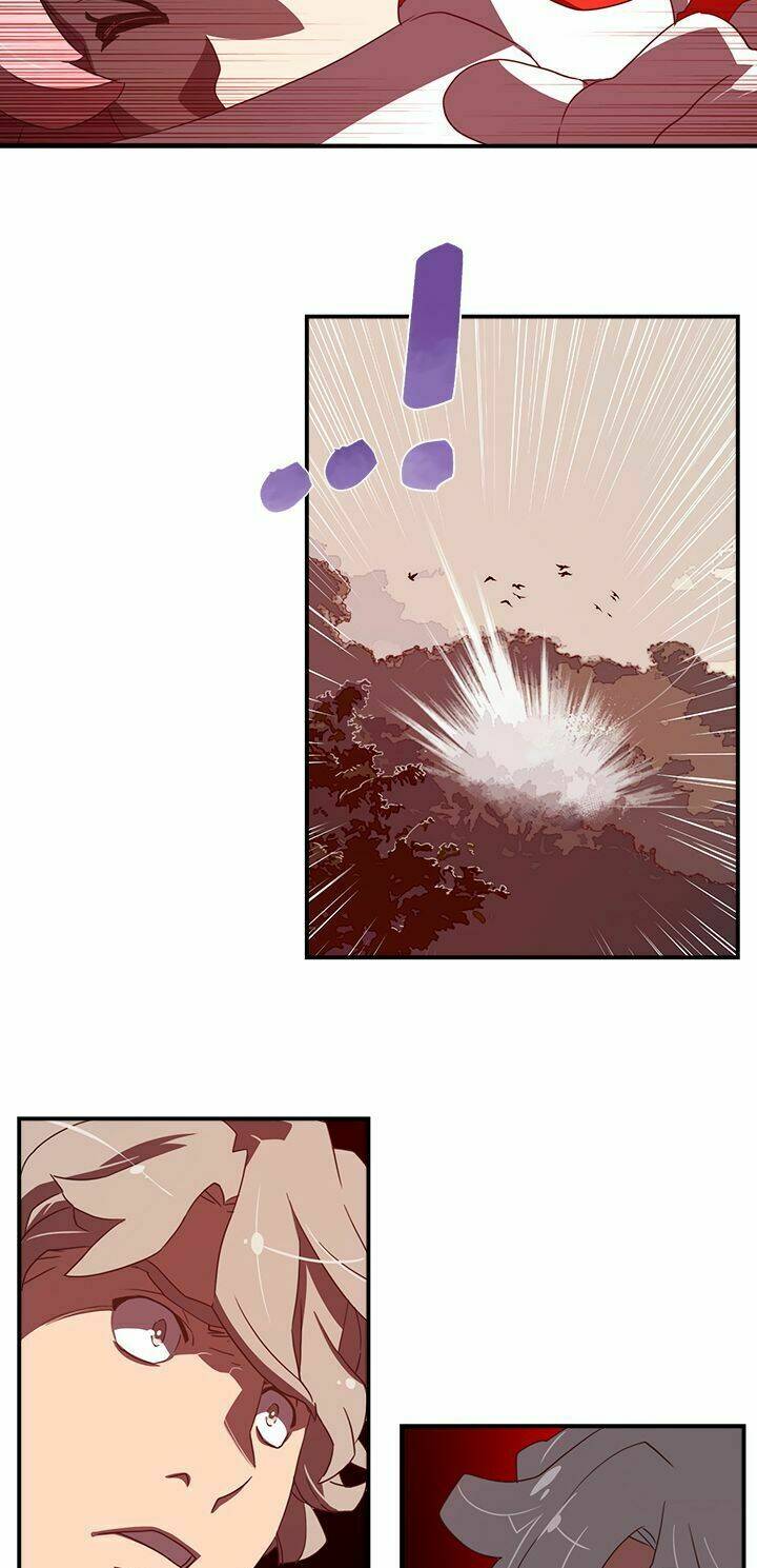 Ta Là Vua Pháp Sư: Chapter 25