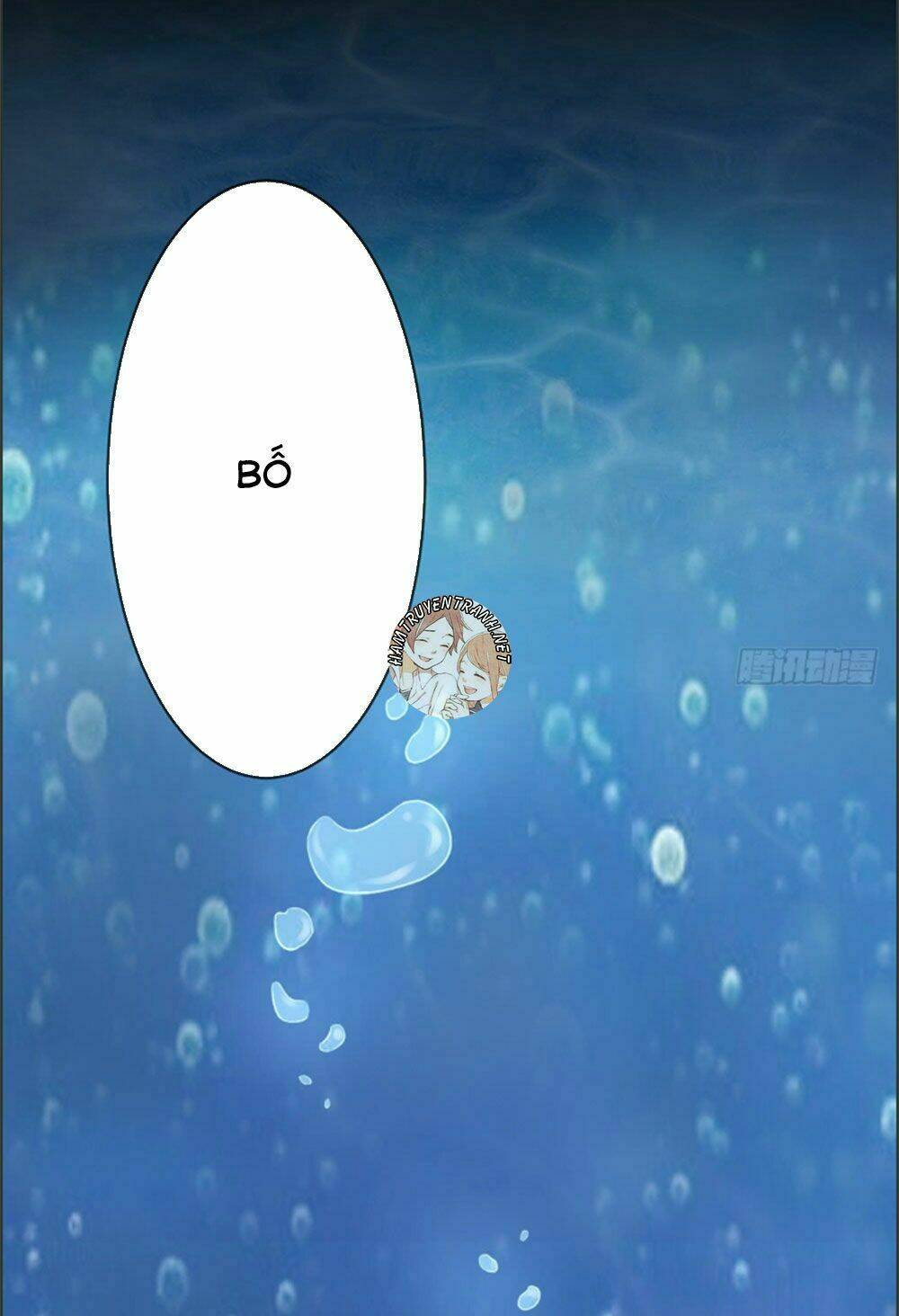 Cẩm Lý Thiếu Nữ Của Tôi: Chapter 9.2