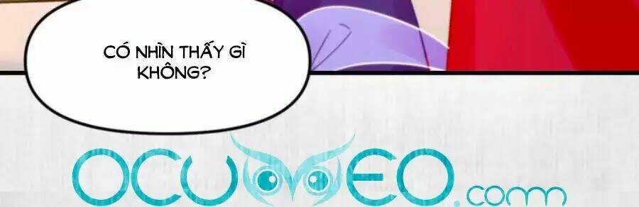 Hoạn Phi Hoàn Triều: Chapter 54