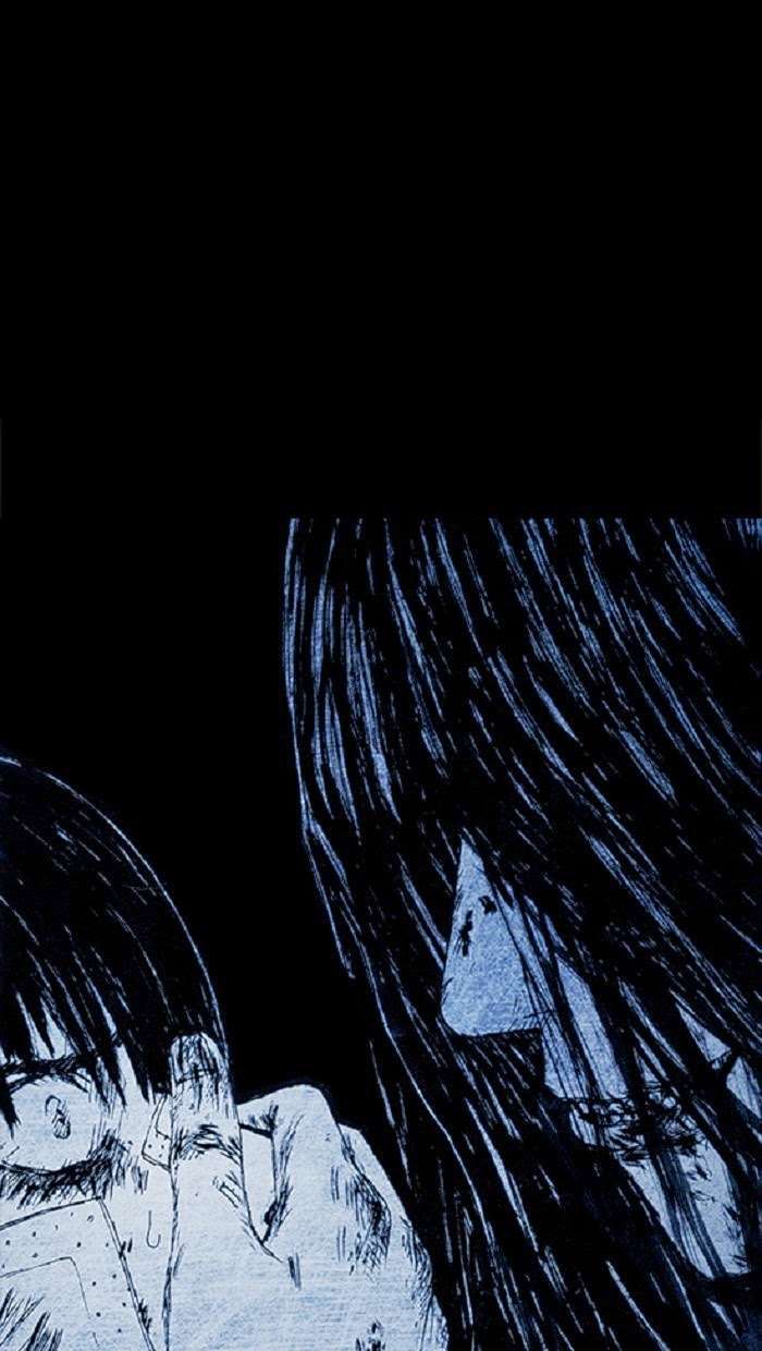 Distant Sky 1: Chapter 8