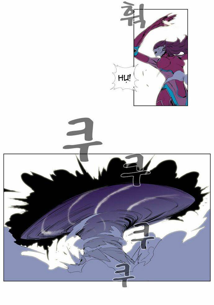 Ma Cà Rồng Quý Tộc: Chapter 150
