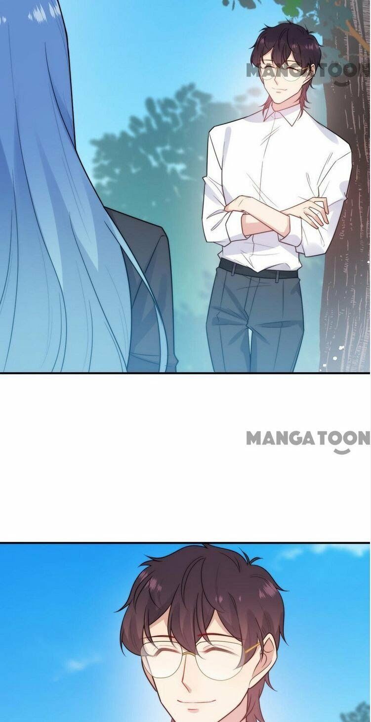 Ma Lạt Thiên Kim Đẩu Ác Thiếu: Chapter 257