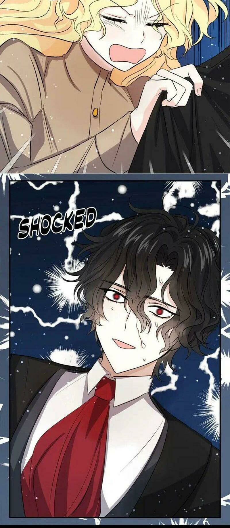 Tôi Là Bạn Gái Cũ Của Một Người Lính: Chapter 30