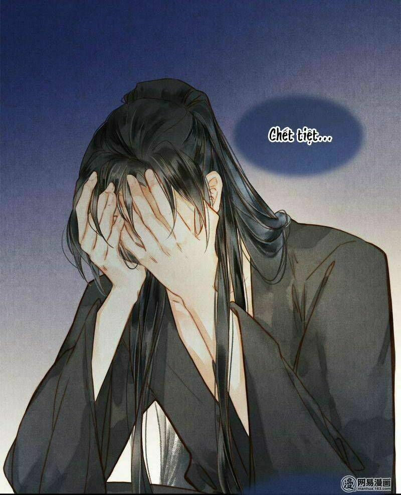 Thành Chủ Mỗi Ngày Đều Mơ Ước Ta: Chapter 42