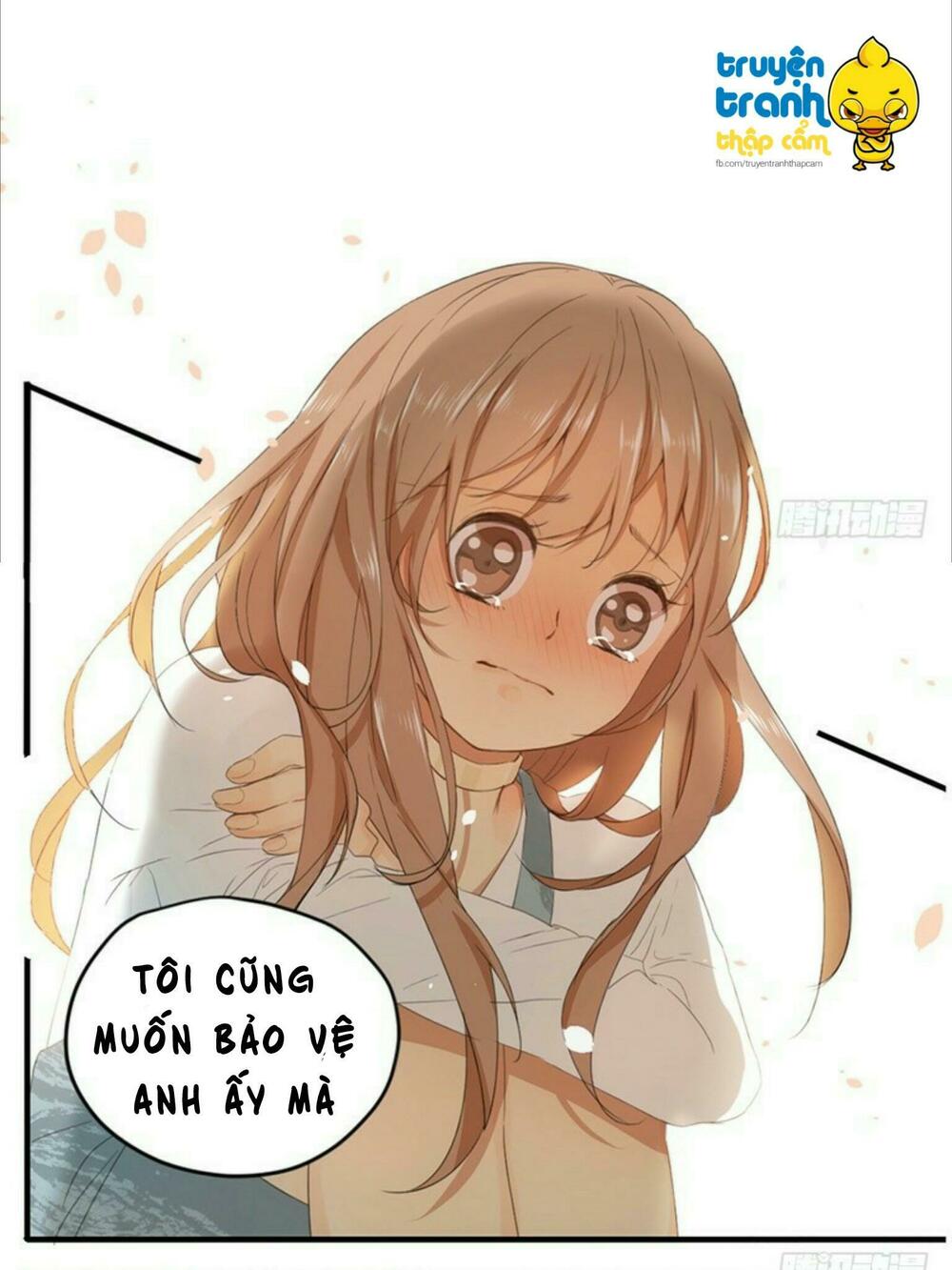 Cứu mạng ! Loài mèo thống trị thế giới rồi !: Chapter 35