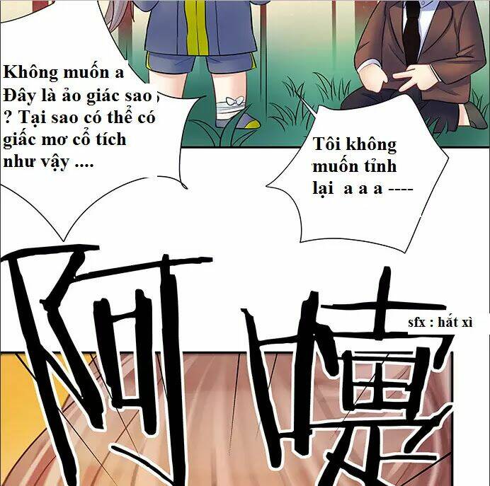 Trọng Sinh Để Ngủ Với Ảnh Đế: Chapter 136