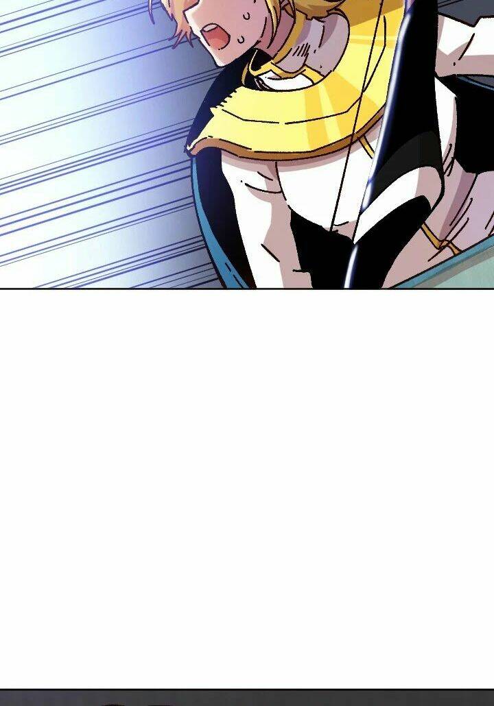 Nô Lệ Nghịch Thiên: Chapter 71