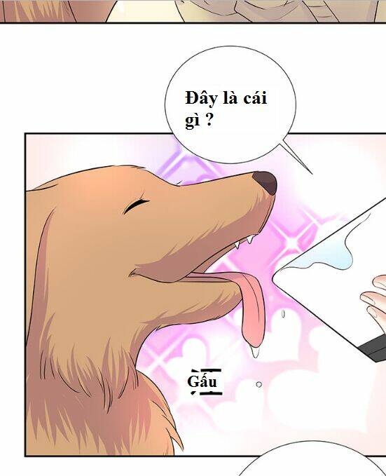 Trọng Sinh Để Ngủ Với Ảnh Đế: Chapter 141