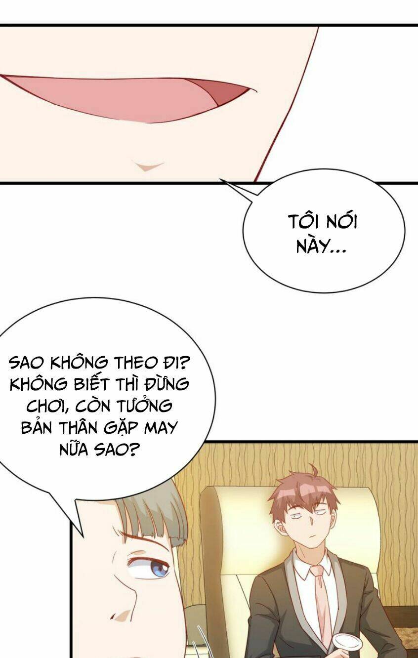 Hệ Thống Tu Tiên Mạnh Nhất: Chapter 11