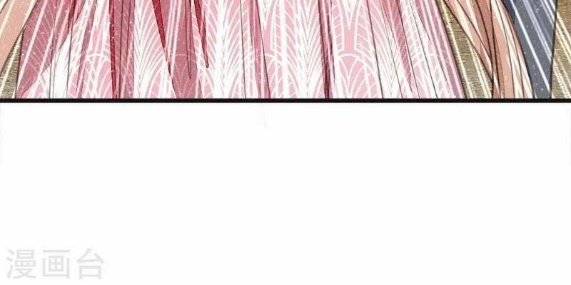 Đệ Nhất Hoàn Khố: Chapter 31