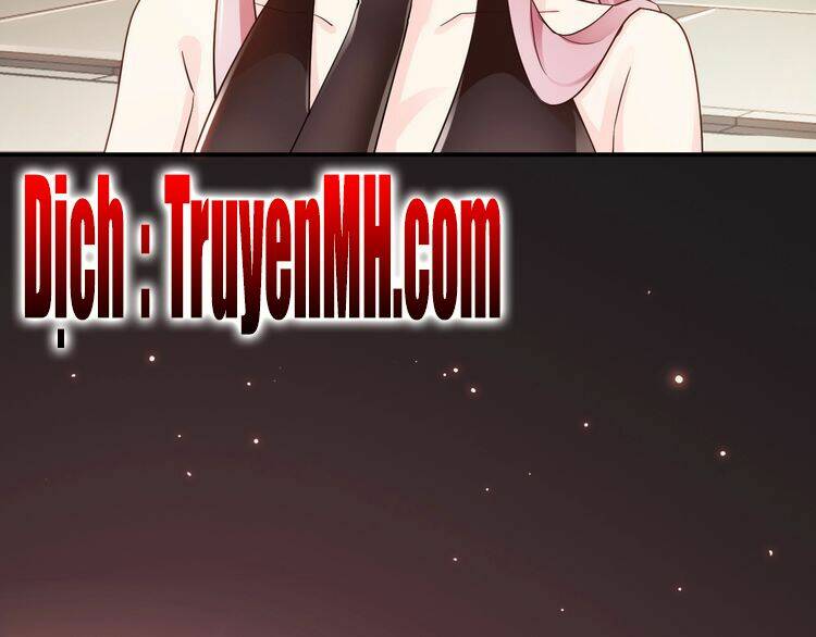 Manh Thê Kim Chủ: Chapter 5