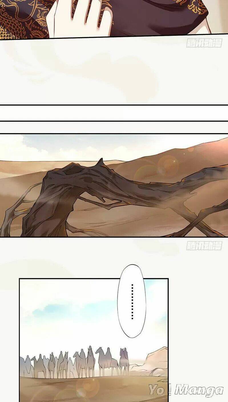 Tuyệt Thế Luyện Đan Sư: Chapter 130