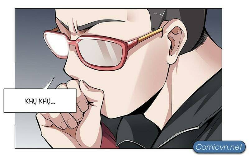 Lớp Học Tử Vong: Chapter 2