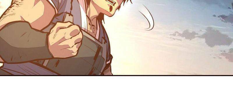 Sinh Tử Quyết: Chapter 105