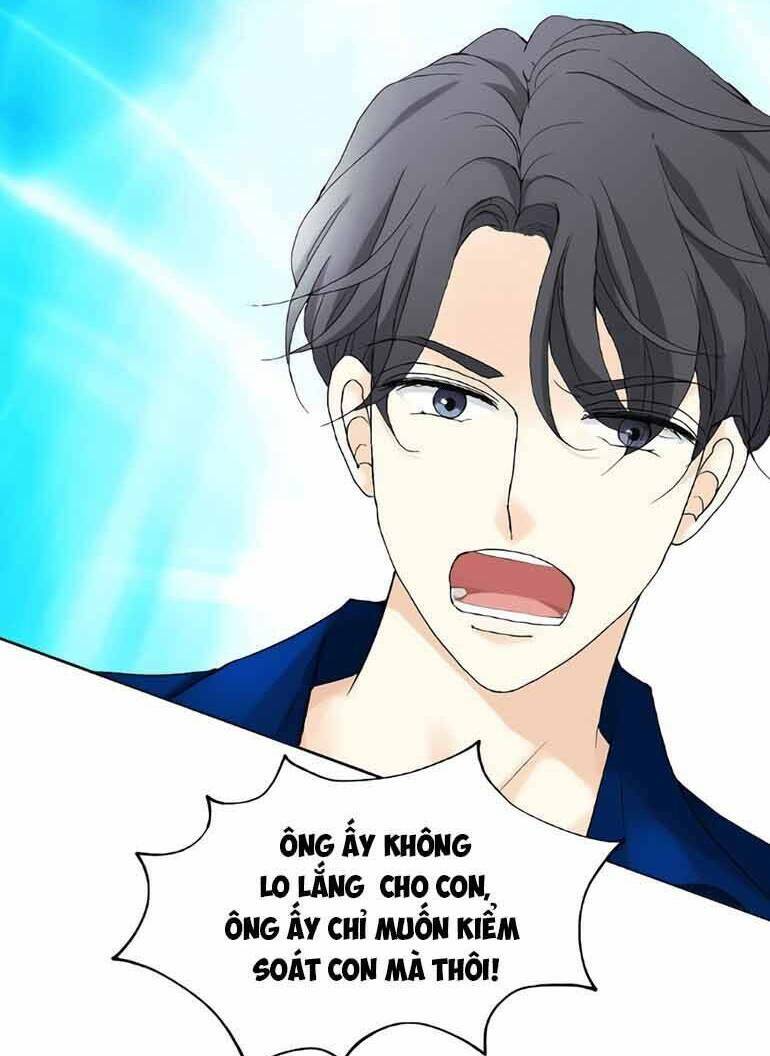 Lee Bom, Em Là Của Anh: Chapter 14