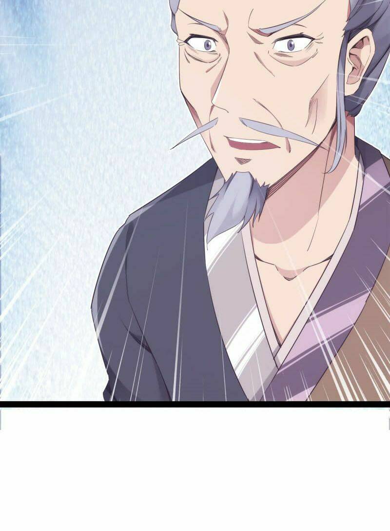 Kiếm Đồ: Chapter 7