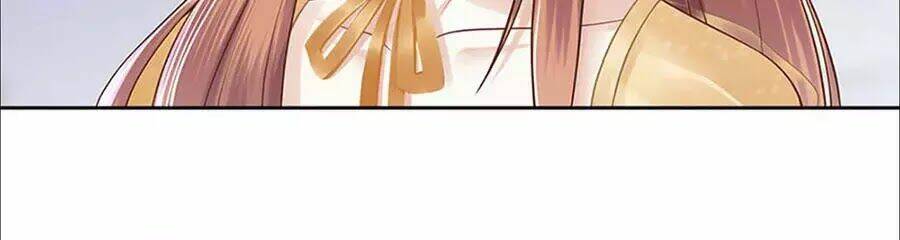 Bạn Trai Điều Khiển Giấc Mơ: Chapter 48