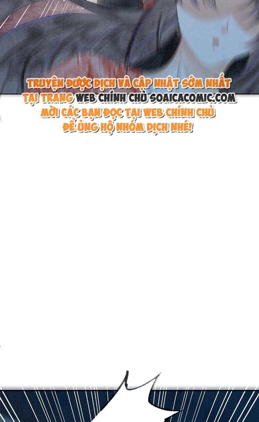 Bắt Đầu Hủy Hôn Để Công Lược Vương Gia: Chapter 50