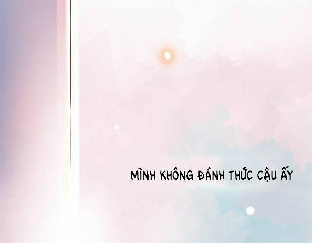 Trạch Thượng Tịch Mịch Huỳnh Hỏa: Chapter 11