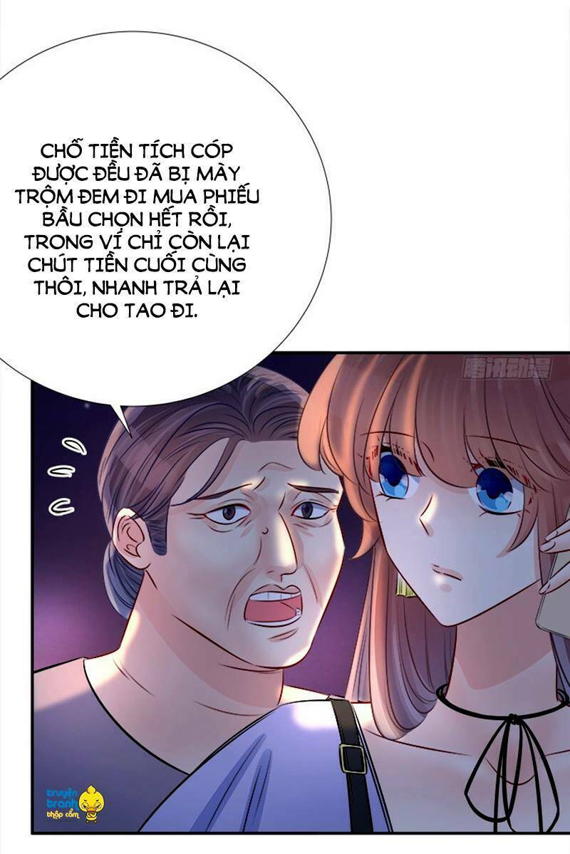 Trọng Sinh Để Ngủ Với Ảnh Đế: Chapter 70