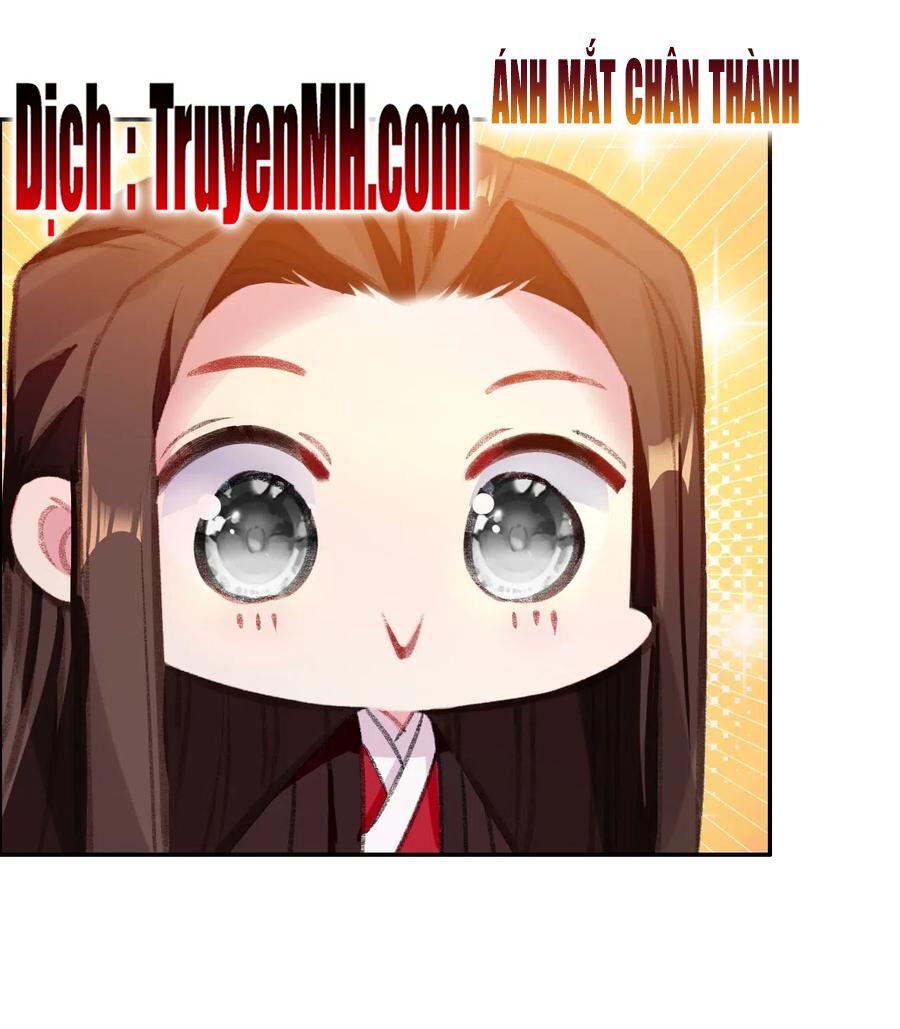 Gả Cho Một Tên Thái Giám Đáng Ghét: Chapter 194