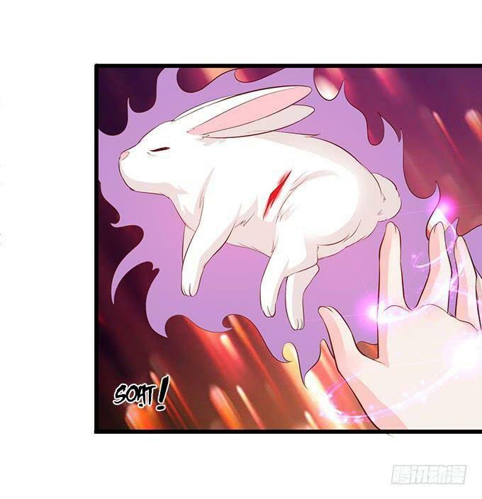 Hồ Tiên Hung Bạo: Chapter 129