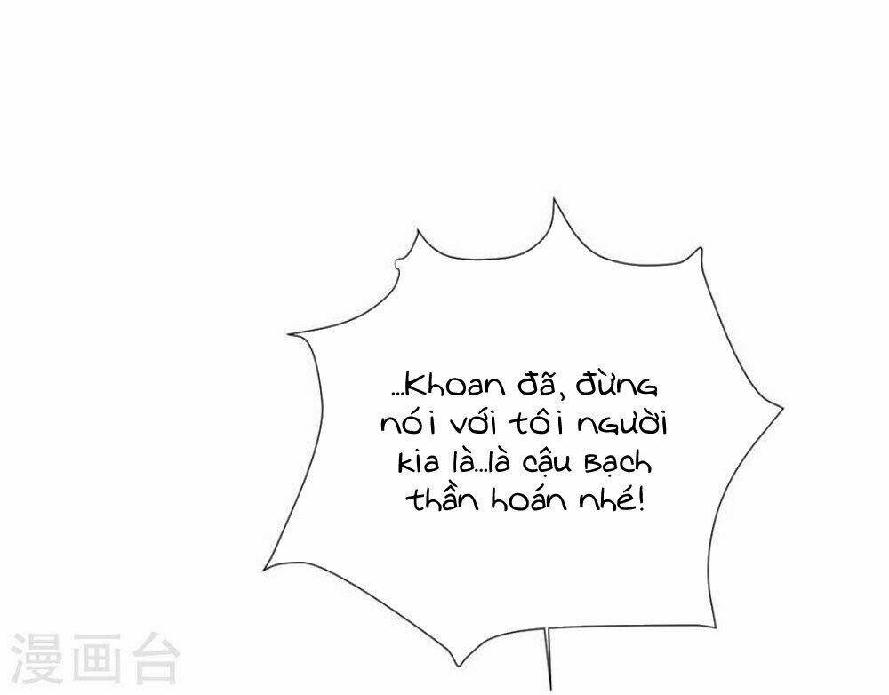 Tu La Thiếu Gia Quá Kiêu Ngạo: Chapter 55